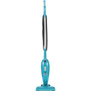 Featherweight Stick Lightweight Bagless Vacuum With Crevice Tool, 2033, One Size